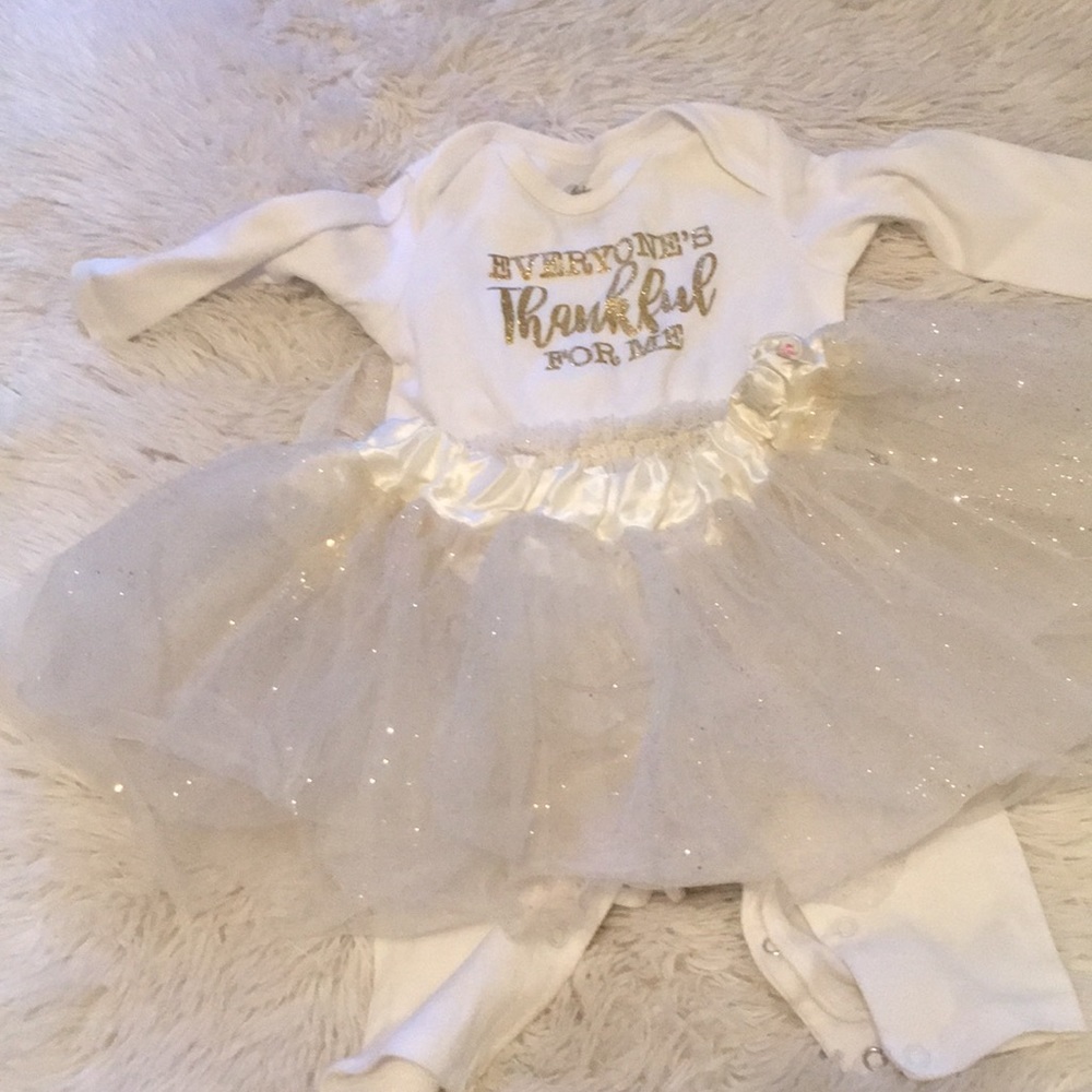 Set for 9 months